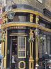 PICTURES/Old Pub Tour/t_20230521_153022.jpg